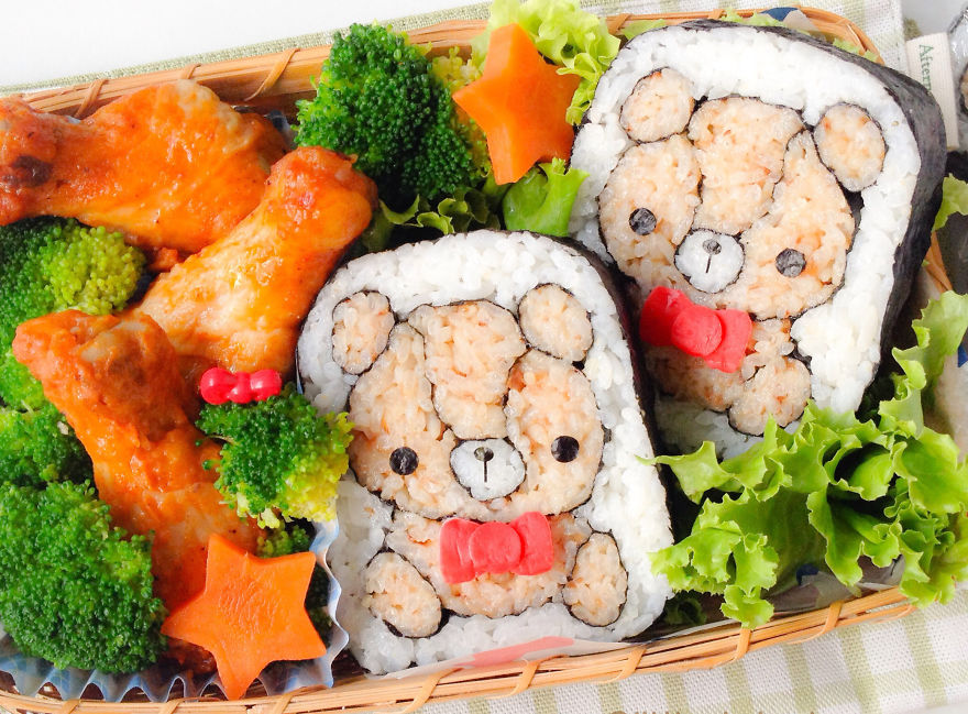 sushi-art-bento-cute-19__880