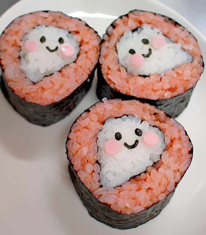 sushi-art-bento-cute-21__700
