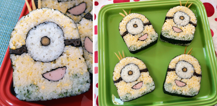 sushi-art-bento-cute-34__700