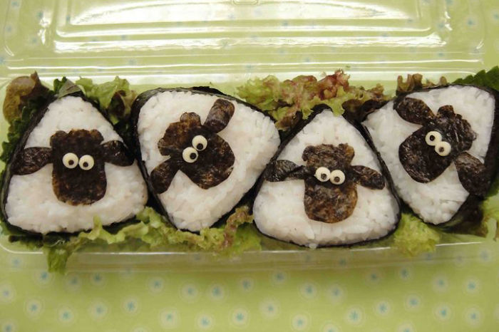 sushi-art-bento-cute-35__700