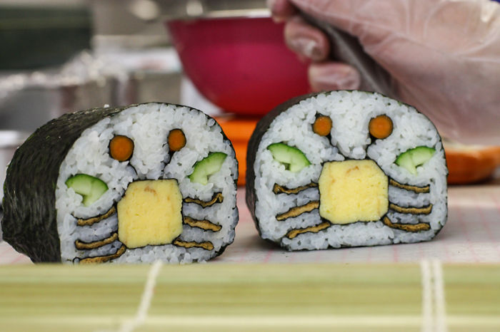 sushi-art-bento-cute-40__700